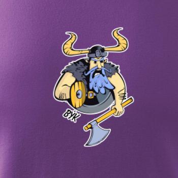 Znamení komiks býk