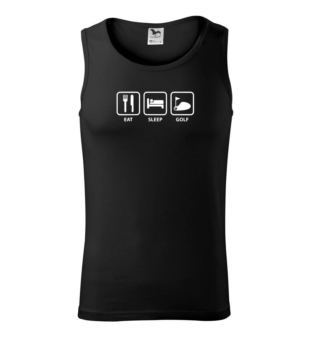 Torress's Product Image