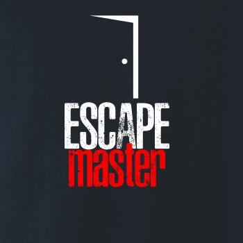 Escape master