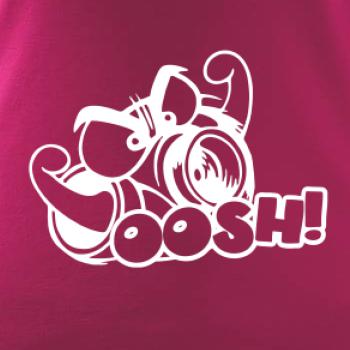 oosh