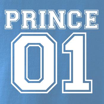 Prince 01