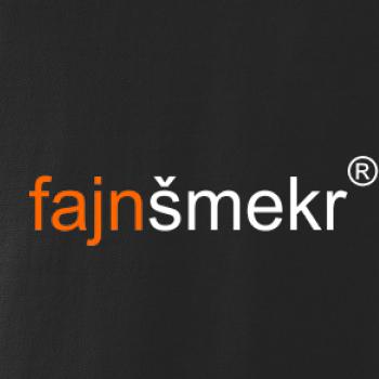 fajnšmekr fajnšmekr