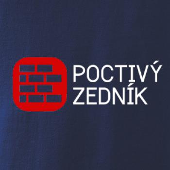 Poctivý Zedník Poctivý Zedník
