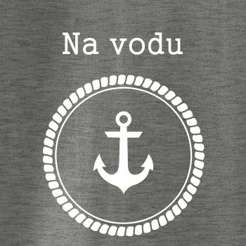 Na vodu