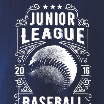 Baseball Team