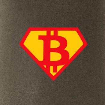 SuperBitcoin
