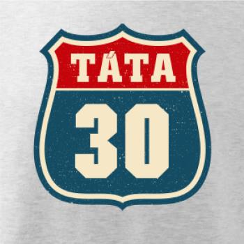 Táta 30