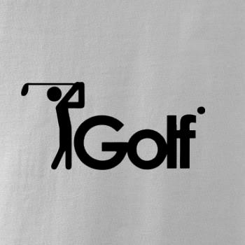 Golfista