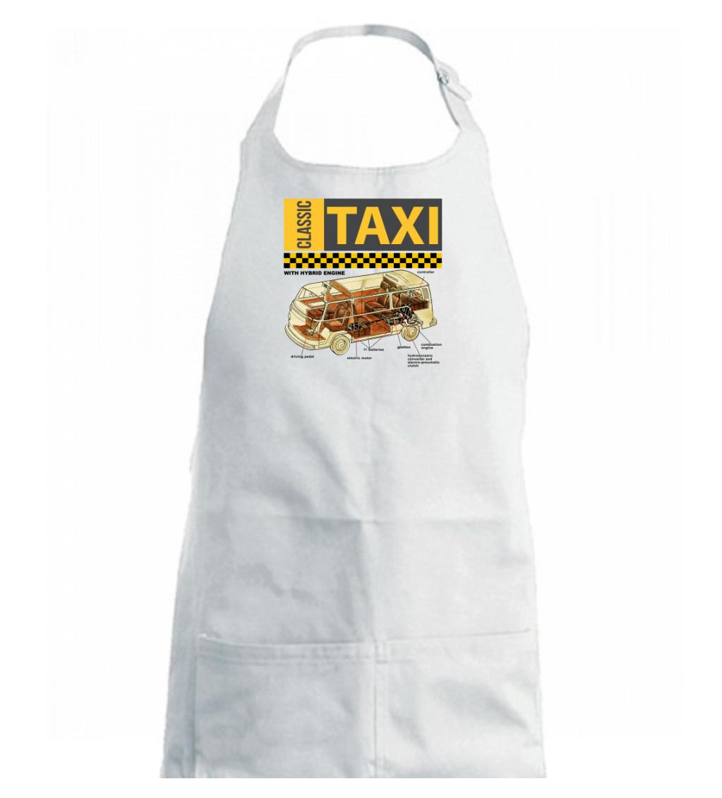 Torress's Product Image