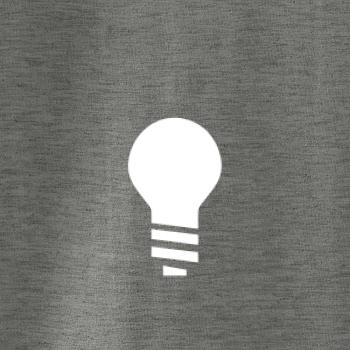 Žárovka jednoduchá