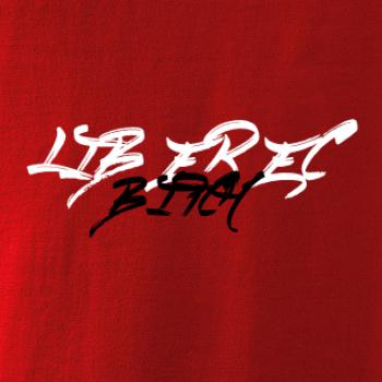 Liberec Bitch