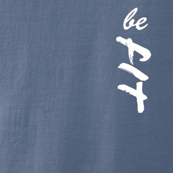 Be FIT