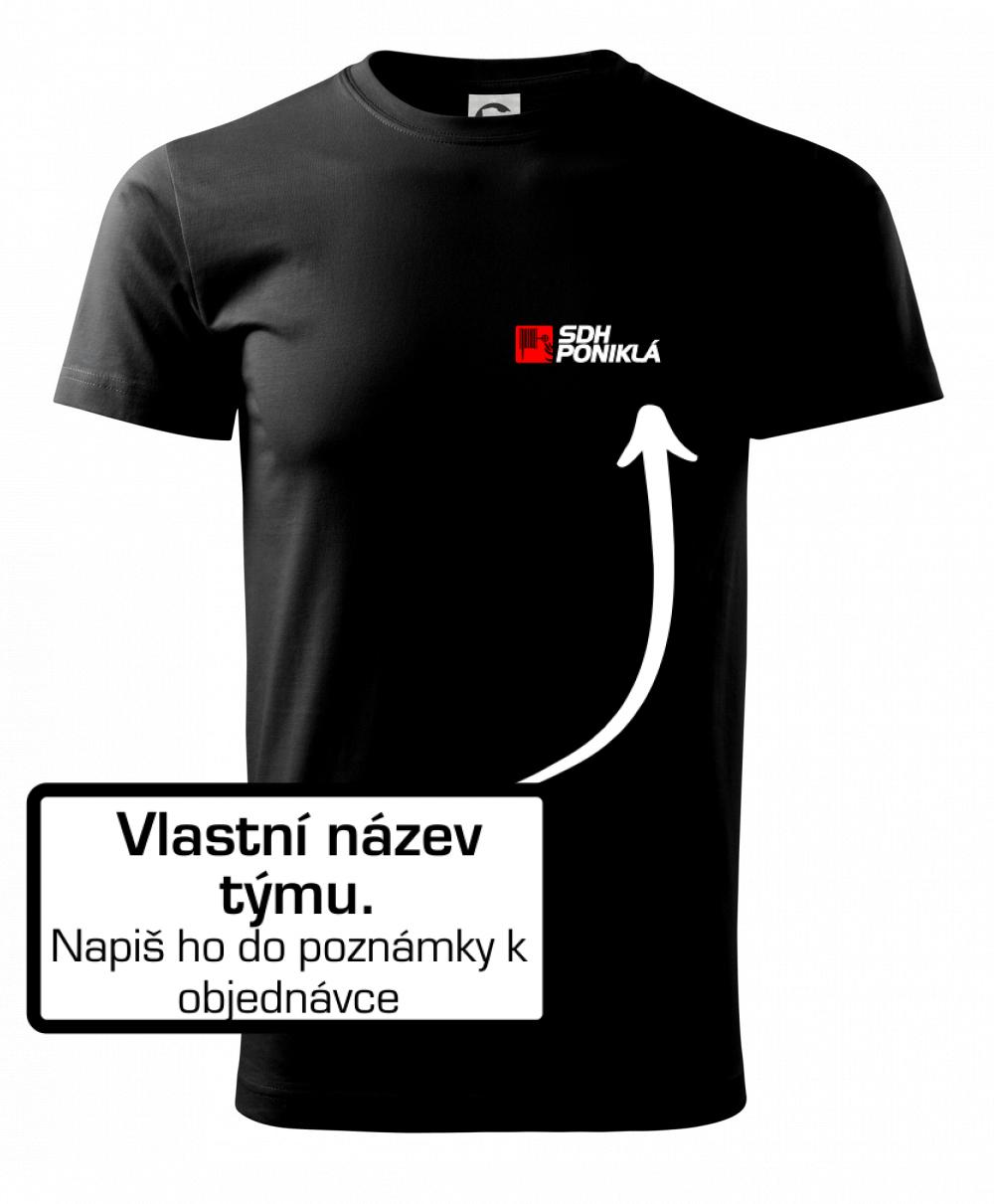 SDH - vlastní název - požární hadice SDH - vlastní název - požární hadice