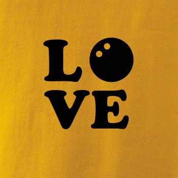 Squash love Squash love