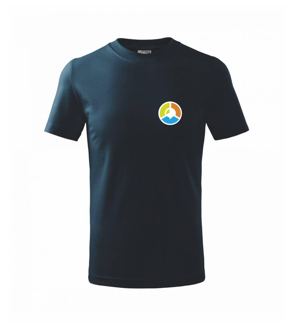 Asociace debatních klubů logo samostatné