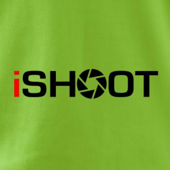 iShoot