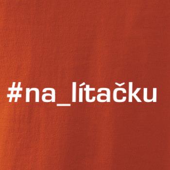 #na_lítačku