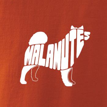 Malamut