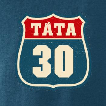Táta 30