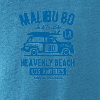 Malibu 80 Malibu 80