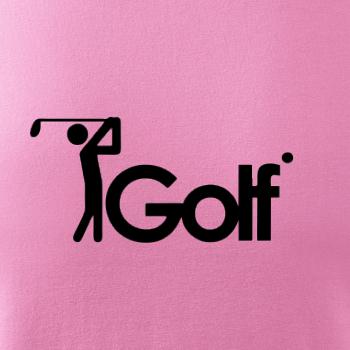 Golfista