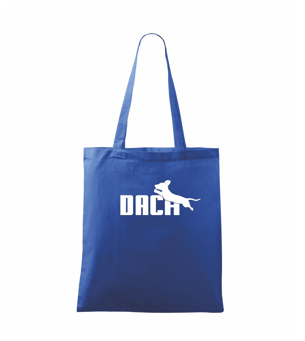 Jezevčík Dach Jezevčík Dach