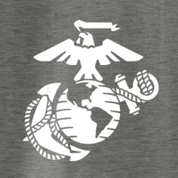 United Marines logo