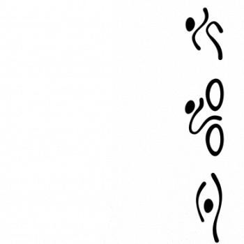 Triathlon na výšku