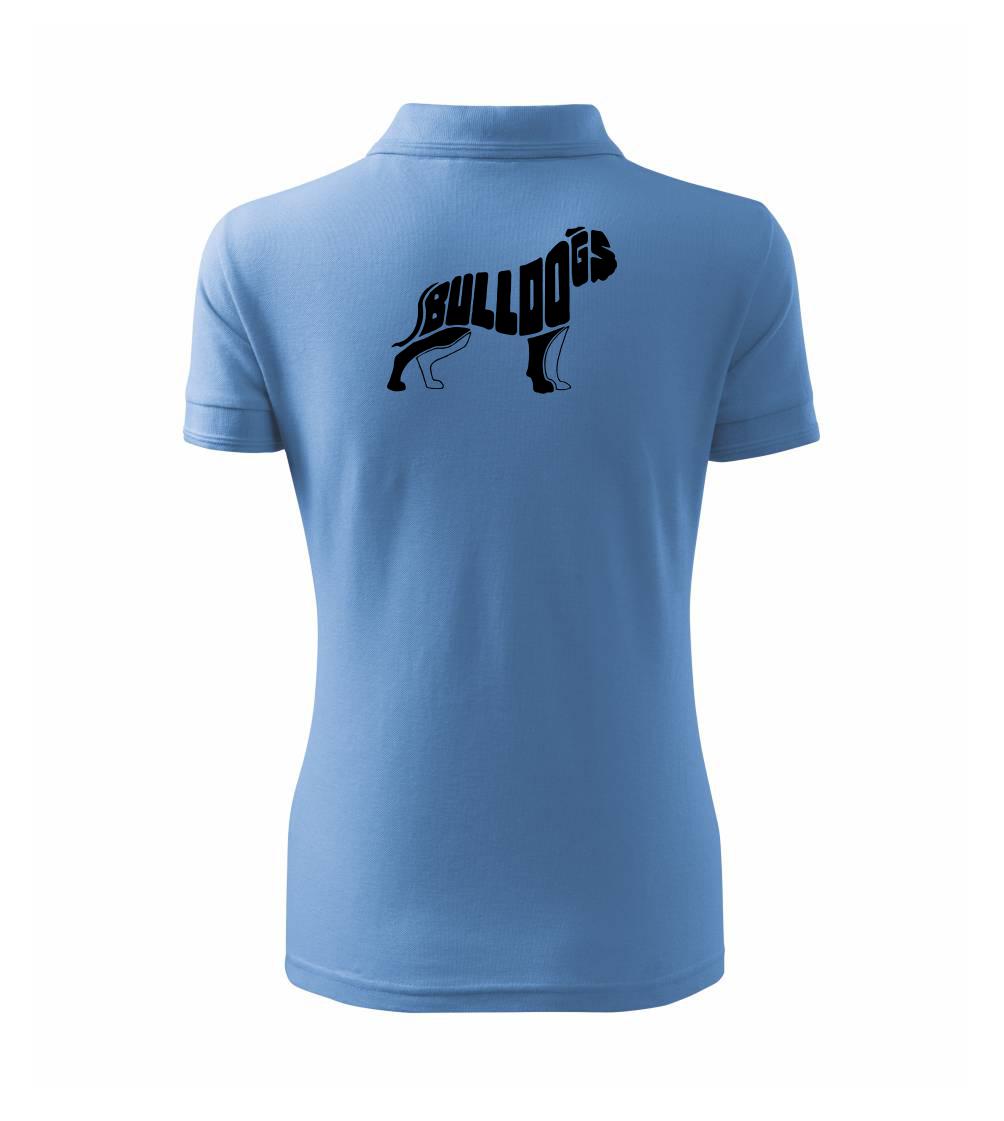 Buldog