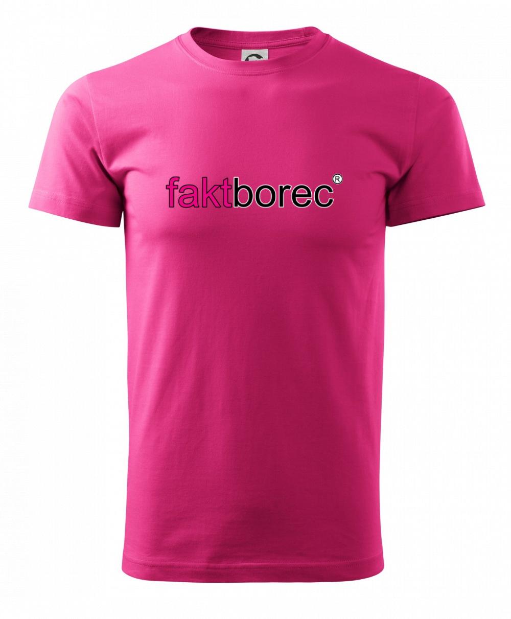 FaktBorec FaktBorec