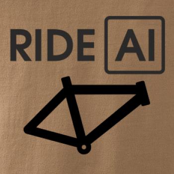 Ride Al