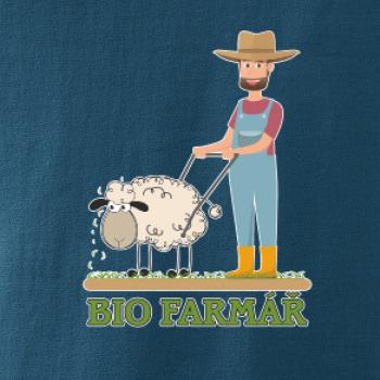 BIO farmář