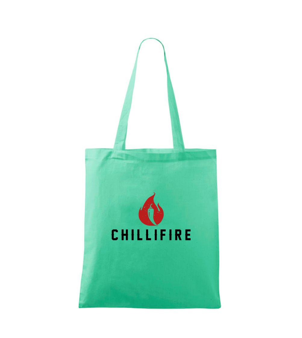 Firechilli - Taška malá