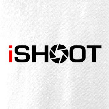 iShoot