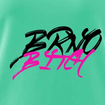 Brno Bitch