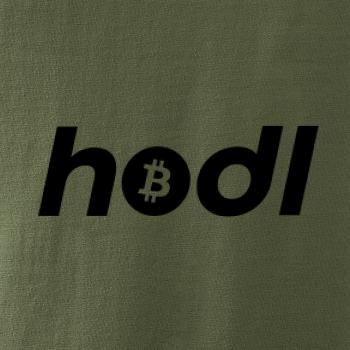 Hodl