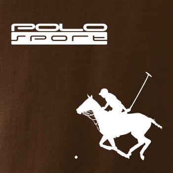 Polo sport