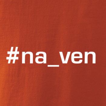 #na_ven