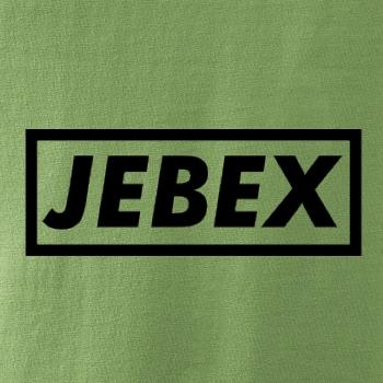 Jebex