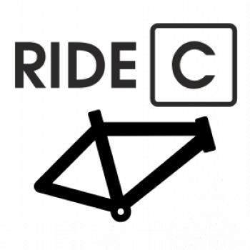 Ride C