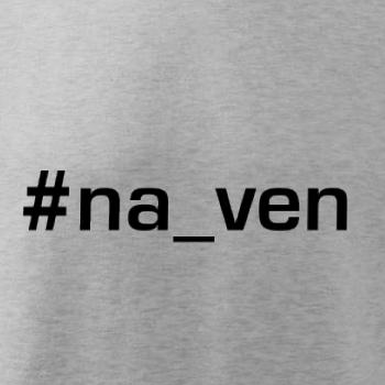 #na_ven #na_ven