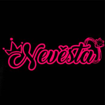 Nevěsta s prstenem