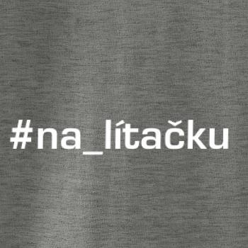 #na_lítačku