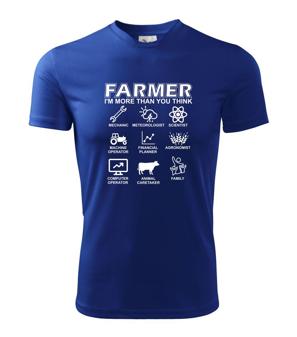 Farmer Symbols Farmer Symbols