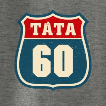 Táta 60