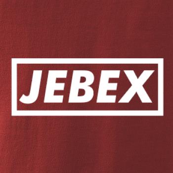 Jebex