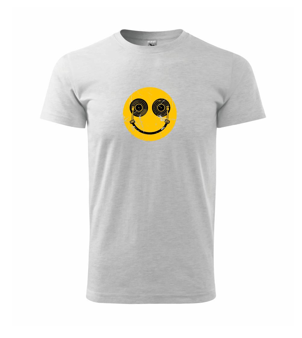 DJ smile DJ smile