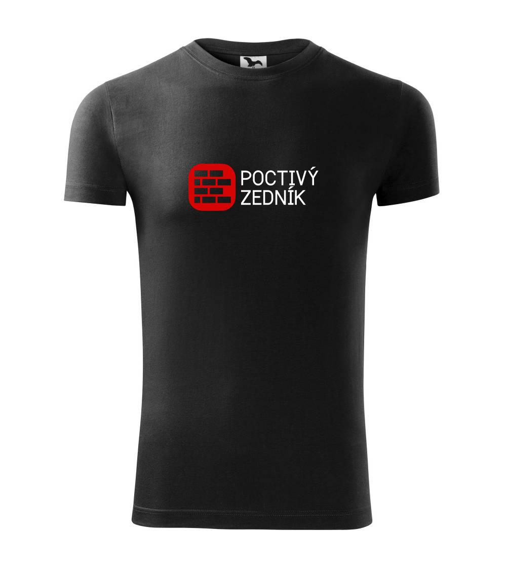 Poctivý Zedník Poctivý Zedník