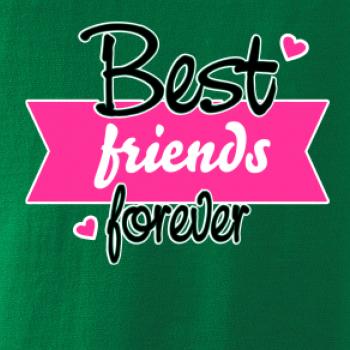 Best friends stuha Best friends stuha