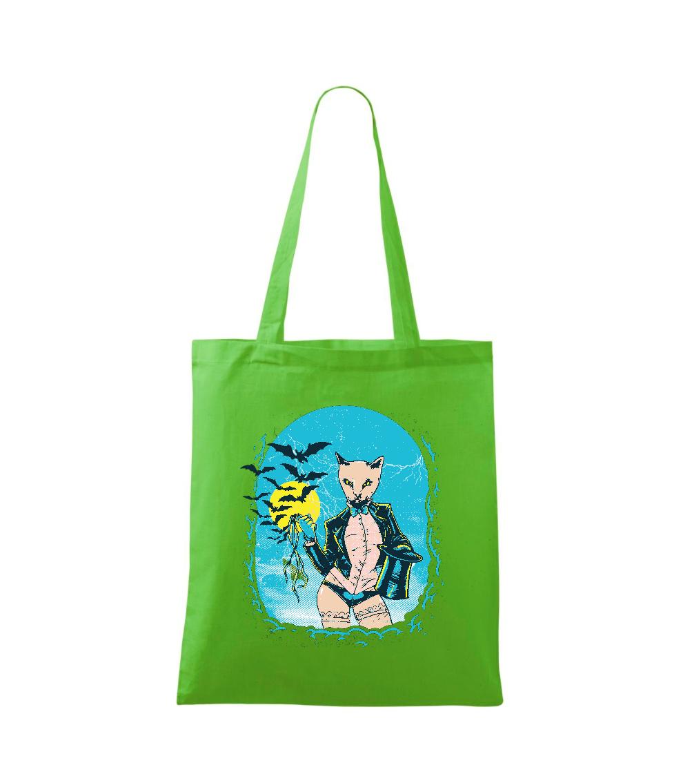 Torress's Product Image